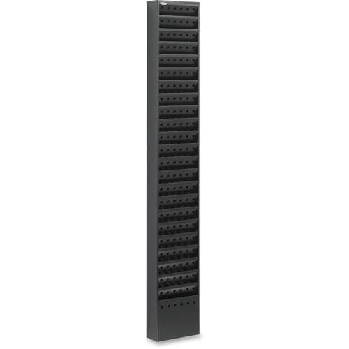 Floor Display Racks